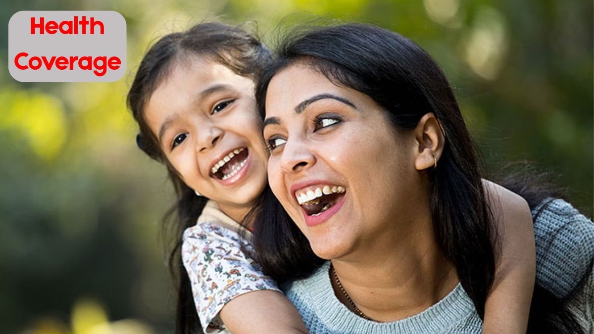 A Guide to Medicaid and FAMIS Health Coverage for Kids