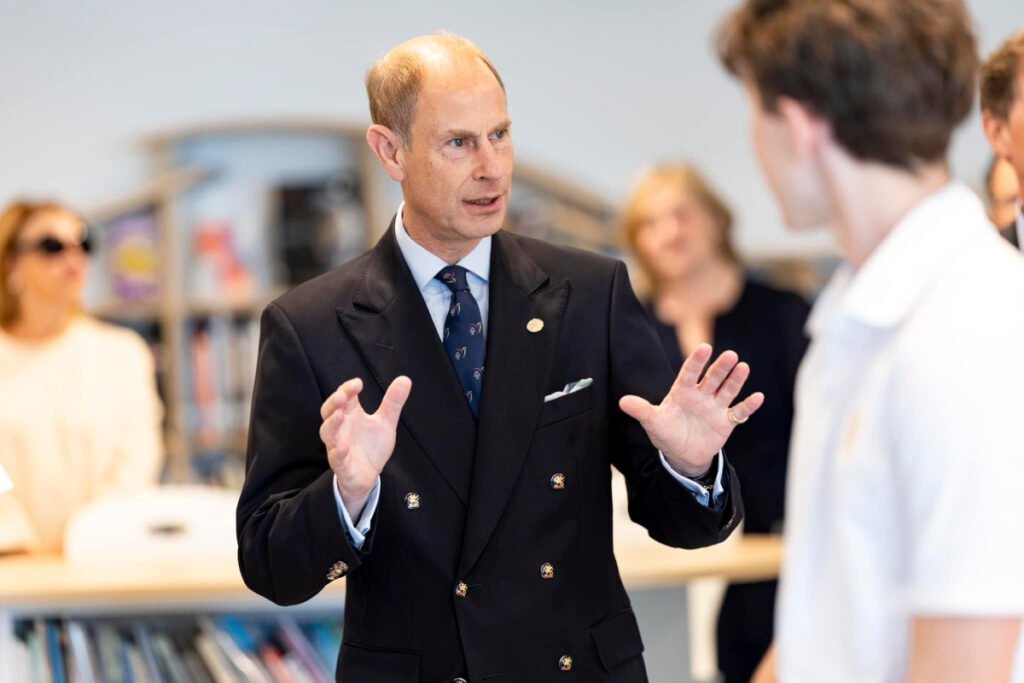 Welcome to the Prince Edward Department of Social Services